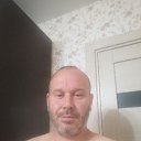 ���� �����, ������, 46 ��� - ��������� 21 ���� 2023 � ������ ���� ����������