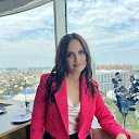 ���� �����, ���������, 36 ��� - ��������� 21 ������� 2023