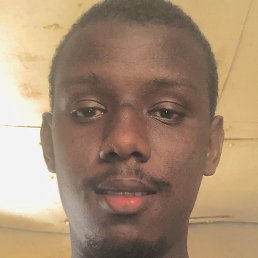 M.m.d, �����, 29 ���