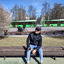 ���� Sss, ������, 28 ��� - ��������� 5 ��� 2023