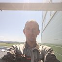 ���� ������, ������, 38 ��� - ��������� 13 ���� 2023