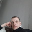  , , 38  -  7  2023    