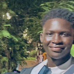 Seydna, �����, 28 ���