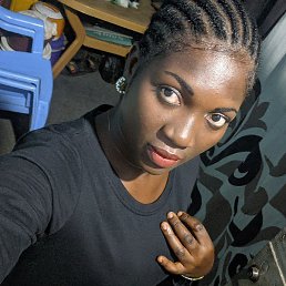 Irne, �����������, 31 ���