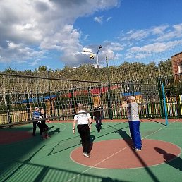 ����, �����������, 76 ���