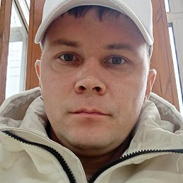 ��������, ������, 37 ���