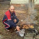 ���� ��������, �������, 45 ��� - ��������� 21 ������� 2023 � ������ ���� ����������