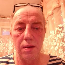 �������, �����-���������, 56 ���