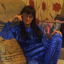 ���� Lana, ������� ���������, 47 ��� - ��������� 22 ���� 2023 � ������ ���� ����������