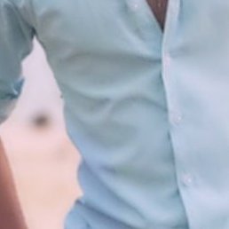 Akshay, ����-���, 31 ���