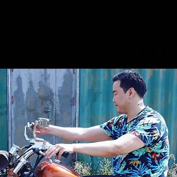 Bil, ����-�����, 36 ���