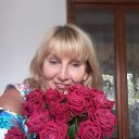 ���� �������, ������, 58 ��� - ��������� 3 �������� 2023