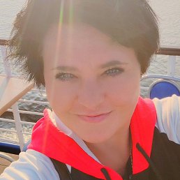 ������, ������, 43 ����