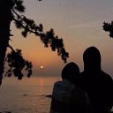 ���� ������, ������, 21 ��� - ��������� 30 �������� 2023 � ������ ���� ����������