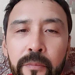 Maral, ������, 41 ���