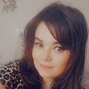 ���� Galina, �������, 33 ���� - ��������� 1 �������� 2023
