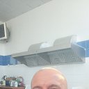 ���� �����, ������������, 37 ��� - ��������� 6 ������� 2023 � ������ ���� ����������