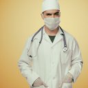 ���� �������, ���������, 47 ��� - ��������� 13 ��� 2023