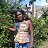 ���� Edaba, �����, 45 ��� - ��������� 11 ������� 2023
