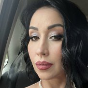 �����, 49 ���, ������