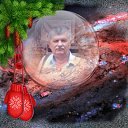 ���� �������, �������, 62 ���� - ��������� 16 ������ 2023 � ������ ���� ����������