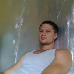 ���� ����, �������, 37 ��� - ��������� 24 ���� 2023