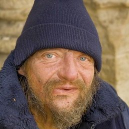 �������, ������, 45 ���