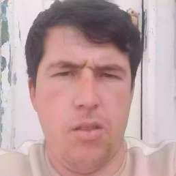 ��������, �������, 38 ���