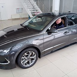 �����, ������, 56 ���