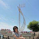  *Galina*, , 54  -  3  2023    - 2023