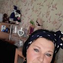 ���� ��������, ������, 52 ���� - ��������� 31 ����� 2023