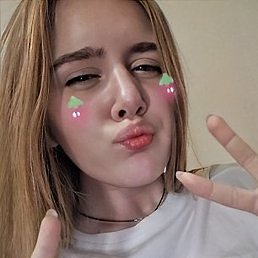 ���������, �����-���������, 22 ����