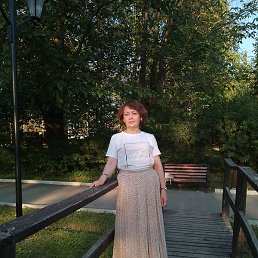 �����, ������, 53 ����