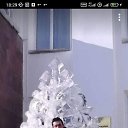 ���� ����, �����������, 40 ��� - ��������� 24 ������� 2023