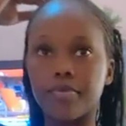 Delight, �������, 23 ����