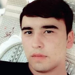 ����, ������, 27 ���