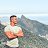 ���� Demir, ������� - ��������� 21 ������ 2023