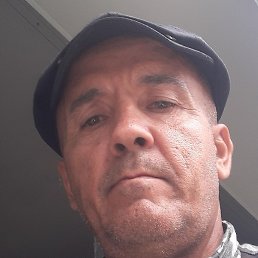 ������, ������, 52 ����