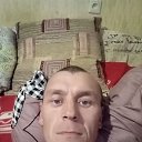 ���� ����������, ������, 41 ��� - ��������� 10 �������� 2023 � ������ ���� ����������