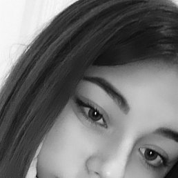 ������, ������, 25 ���