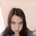 ���� ��������, �������, 27 ��� - ��������� 16 ������� 2023 � ������ ���� ����������