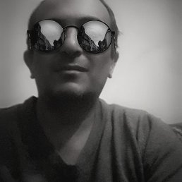 ��������, ��������, 39 ���