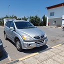 ���� ����, �����, 40 ��� - ��������� 5 ��� 2023 � ������ ���� ����������