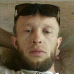 �������, ������, 33 ����