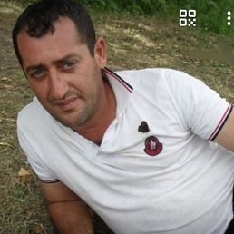 �����, ���, 38 ���