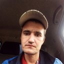 ���� ������, ���������, 40 ��� - ��������� 28 ����� 2023