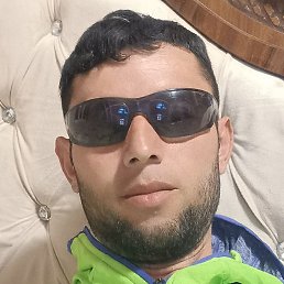 �����, ������, 36 ���