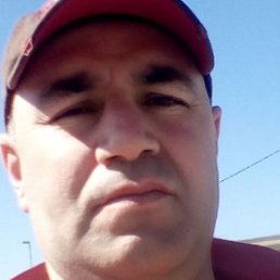 �����, ������, 47 ���