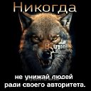 ���� ��������, ����������, 36 ��� - ��������� 11 ���� 2023