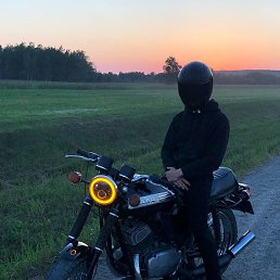 ������, �����, 21 ���